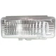 GM2521126 Fits 1995-1997 Chevy S10 Blazer Passenger Side Signal Light GM2521126 Fits 1995-1997 Chevy S10 Blazer Passenger Side Signal Light