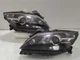 JDM Mazda RX8 SE3P Front HID Headlight Head Lamp Light OEM 2004-2008 1 PAIRS 