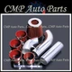 RED AIR INTAKE KIT FIT 1994-1997 CHEVY CAMARO PONTIAC FIREBIRD 5.7L 