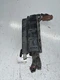 95 96 97 98 99 Nissan Maxima Relay Junction Fuse Box 7154-3051 OEM 7154-3052