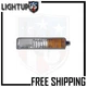 Fits 97-01 HONDA PRELUDE Signal Light Lamp Driver Side (Left Only)