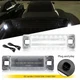 LED Truck Bed Cargo Lights 5182672AA For 2016-18 Dodge Ram 1500 2500 6000K White