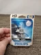 Phillips H3PRB1 Vision Headlight H3 Headlight Bulb 12V 55W New
