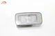 2013 - 2017 LEXUS LS460 LS600H REAR LEFT OR RIGHT LICENSE PLATE LIGHT LAMP OEM