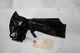 1998-2001 VW VOLKSWAGEN PASSAT WAGON EMERGENCY SERVICE TOOL KIT WRENCH 3356