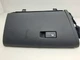 12 13 14 15 16 17 18 Volvo S60 Glove Box Compartment