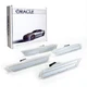 Oracle Lighting SMD Concept Side Marker Light 3101-019