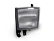 DEPO Right = Passenger Corner Signal Light For 1996-2003 Mitsubishi Fuso Truck
