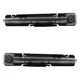 OEM Grade Daytime Running Light 2010-2019 Ford Taurus 3.5L 2.0L V6 FO2521187