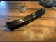 Nissan Skyline R32 GTR OEM Genuine Front Grill 732 RARE