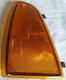 Genuine GM Chevy Blazer and S10 PU 1995 - 1997 Front Sidemarker, LH, p/n 5976405