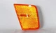 Side Marker Bumper Reflector Light Right Passenger for 05-07 Jeep Liberty