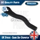 Fits Lexus Is C 2005- GS 2005-2011 Toyota Crown 2003-2012 Tie Rod End Stallex