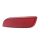 Rear Right Side RH Bumper Reflector Lamp For 2014-2016 Subaru Impreza SU1185100