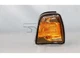 Right/Passenger Front Turn Signal Light For Ford Ranger 2006-2011 TYC FO2531171