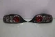 GENUINE MAZDA RX8 REAR TAIL LIGHTS LAMPS 1 PAIRS LH + RH SE3P RX-8