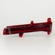 NEW - Genuine Hyundai Rear RH Lamp Assembly 92406-R6000