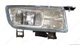 Genuine Saab Front Right Fog Light For 1999 Saab 9-5 4562641-AC