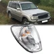 Right Side Front Indicator Corner Light For Toyota Landcruiser 100 Series 98~05