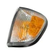 TO2520154 Fits 1998-2000 Toyota Tacoma 4WD Driver Side Signal Light | TO2520154
