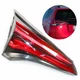 Tail Light For 2016 2017 2018 Toyota RAV4 Tail Lamp Driver Left Side Inner LH US Tail Light For 2016 2017 2018 Toyota RAV4 Tail Lamp Driver Left Side Inner LH US