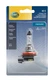 HELLA H11SB Halogen Bulb H11 Standard 12V 55W