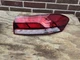 2020-2022 Volkswagen Passat RH Passenger Quarter Panel Mounted Tail Light OEM 