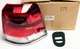 81551-60B80 Toyota Genuine Lens & Body Rr 8155160B80 NEW OEM