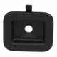 18 thru 22 Ford F-150 F-250 F-350 RH-Mirror Temp Sensor Housing HC3Z-17K709-A