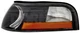 Dorman 1631307 Side Marker Light Assembly fits 2003 - 2004 Mercury Marauder