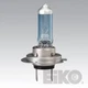 Eiko H755CVSU