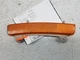03-06 Nissan 350z Front Passenger Side Marker Reflector OEM 26140CD000