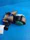 Chevy Suburban 1500 2005 SUBURBN15 2005 Seat Belt Rear 2574