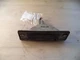 Housing indicator front right Mazda 323 3 III Stanley 045-0535R 2560