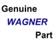 Side Marker Light Bulb Wagner Lighting BP194