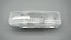 2005-2011 Audi A4 A6 S6 Sun Visor Vanity Overhead Light Lamp 4E0947105 OEM