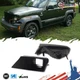 For 2008-12 Jeep Liberty Driver Passenger side Wheel Fender Parking Corner Light
