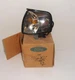 Ford E7GZ-13201-A OEM LH Turn Signal Marker Lamp Mercury Tracer