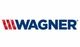 Instrument Panel Light Bulb Wagner Lighting BP194LEDW