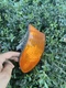 1999-2001 BMW E38 Turn lamp signal Light 750iL 750 728i 740iL 740i 730i OEM RH