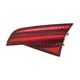 ULO Passenger Right Inner Tail Light Assembly For Audi S8