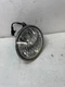 2002 SUBARU FORESTER LEFT DRIVER SIDE FOG Light 114-20759 OEM (A3-15/1)