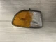 1992-1995 Honda Civic Coupe Turn Signal/Side Marker Light Passenger Side