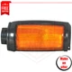 Corner Light MB527082 right side for 1987-1989 Dodge Ram 50 Custom, Sport