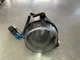 Corner/Park Light Fog-driving Fits 99-00 FORD F250SD PICKUP 468409