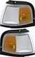 For 1988-1996 Oldsmobile Cutlass Corner Light Set Driver and Passenger Side