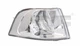 Left TYC 18-0114-41-2 Turn Signal Light for Volvo Left TYC 18-0114-41-2 Turn Signal Light for Volvo