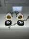 Dual Baja Designs S1 LED Auxiliary Light Pod White - Universal