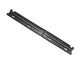 Genuine AUDI AudiQ5L Q5 871 FYB Air Guide 80A121345