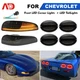  NEW! For 97-04 Chevy Corvette C5 LED Front Turn Signal Corner Light+ Tail Light